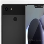 Pixely nám konečně zkrásní. Podívejte se detailně na očekávaný Pixel 3 a Pixel 3 XL